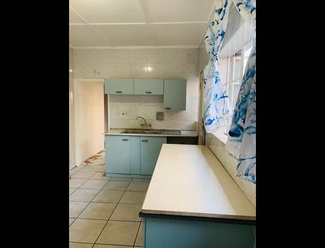 3 BEDROOM PROPERTY TO RENT IN WYCHWOOD